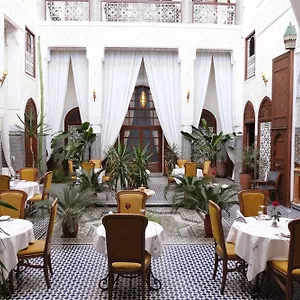 3* ריאד Alassala