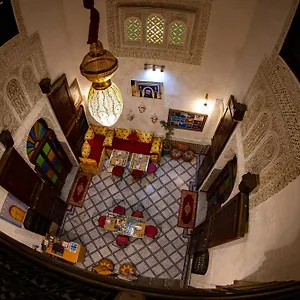  Riad Lalamoune